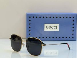 Picture of Gucci Sunglasses _SKUfw55483734fw